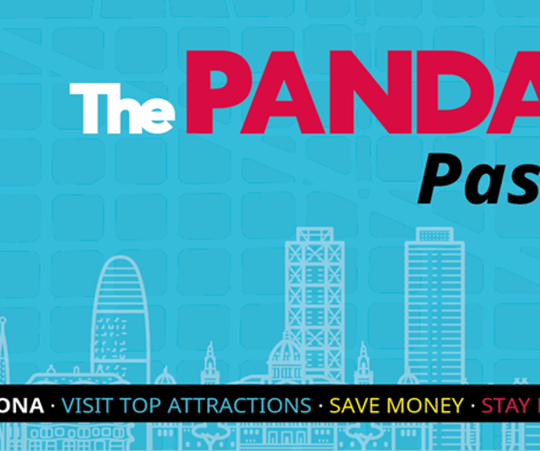 activity_detail_image