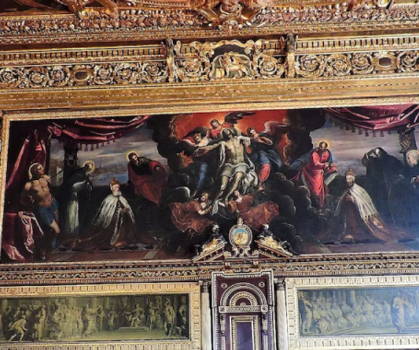 activity_detail_image