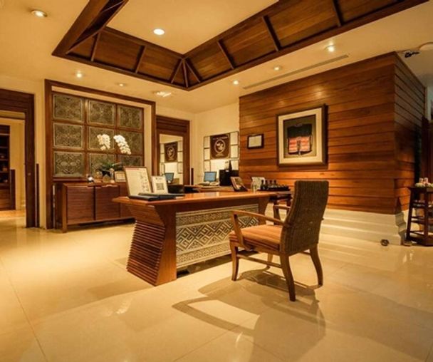 activity_detail_image