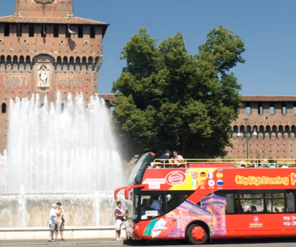 activity_detail_image