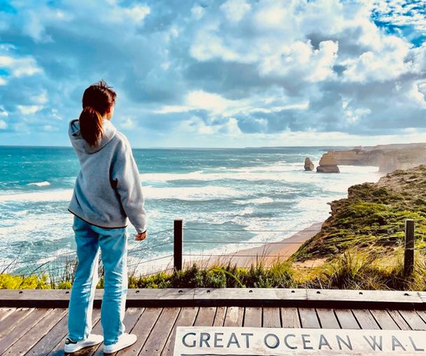 activity_detail_image