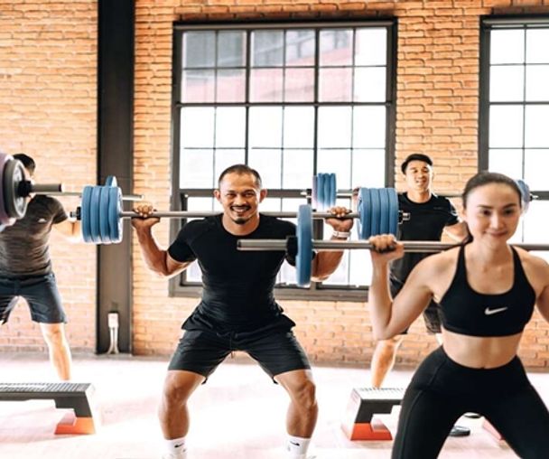 activity_detail_image