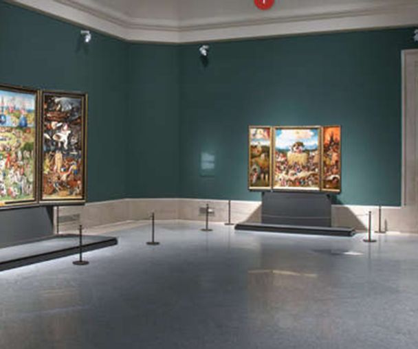 activity_detail_image