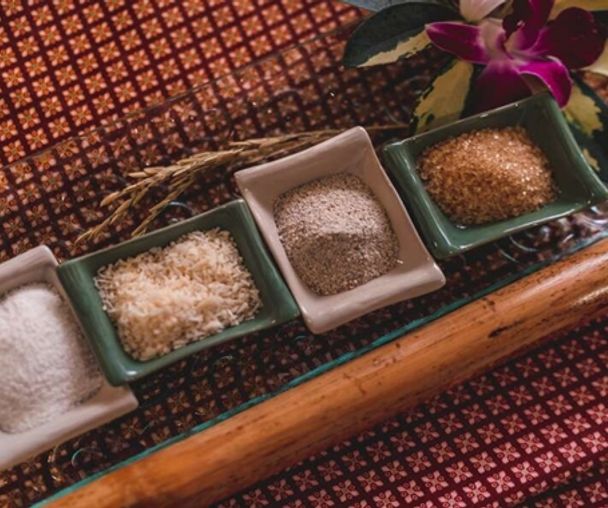 activity_detail_image