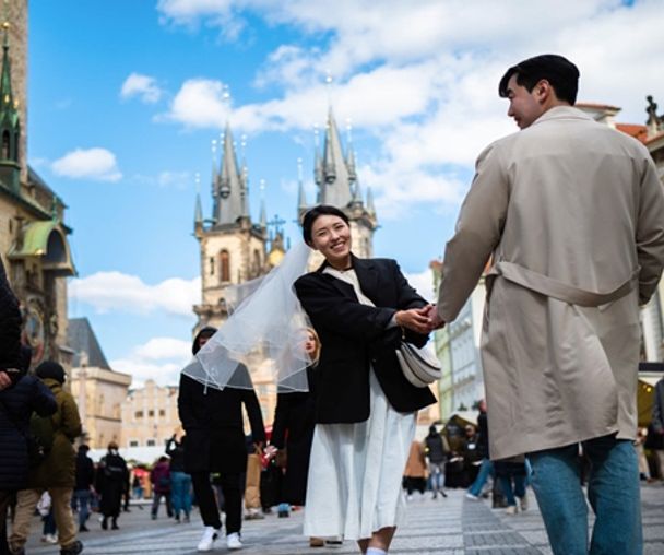 activity_detail_image