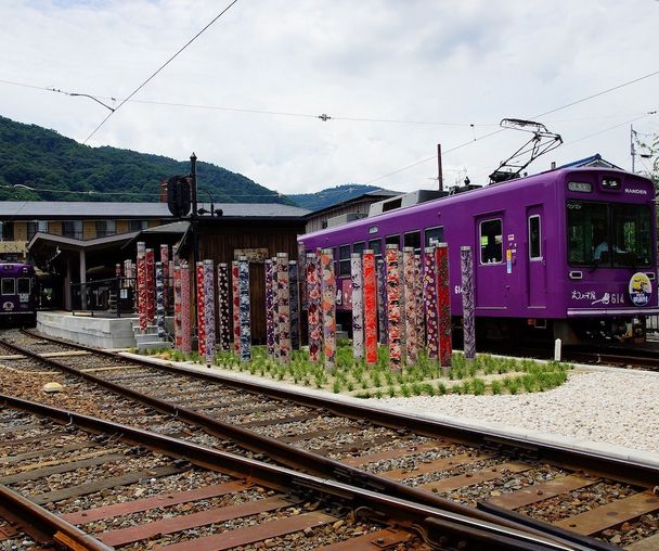 activity_detail_image