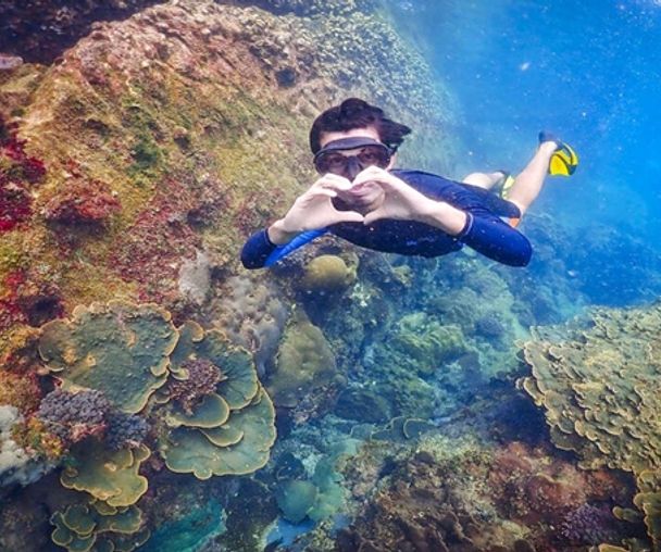 activity_detail_image