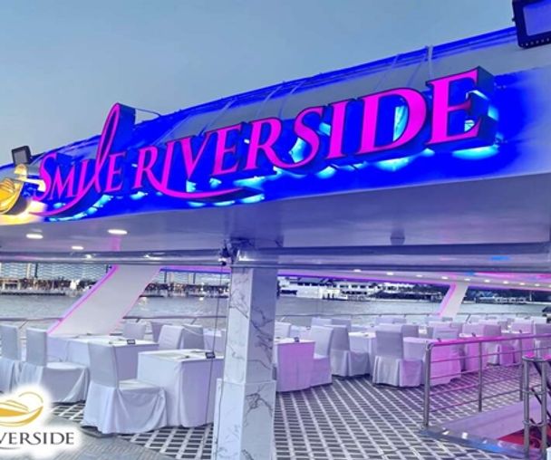 activity_detail_image