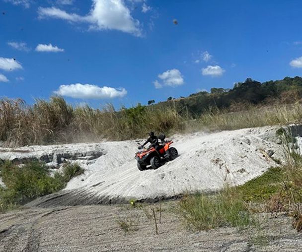 activity_detail_image