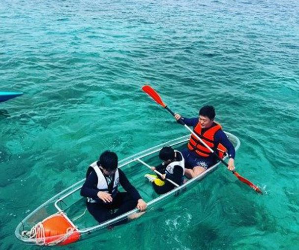 activity_detail_image