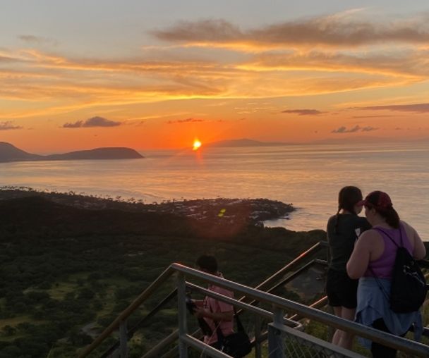 activity_detail_image