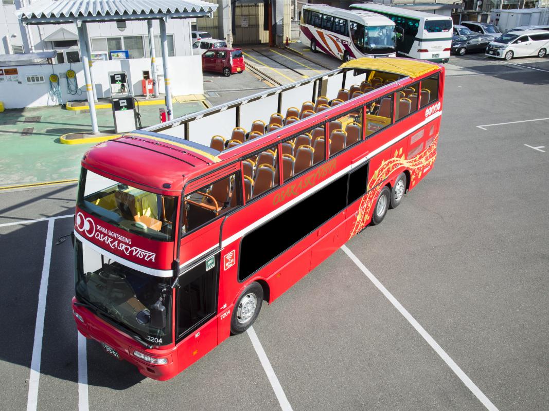 activity_detail_image