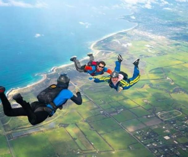 activity_detail_image