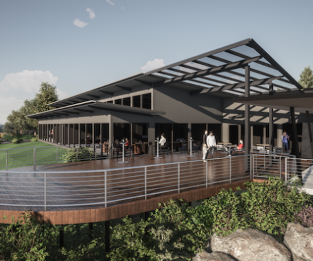 activity_detail_image