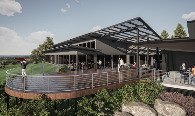 [OK트래블] 야라밸리 와이너리 일일 단독 투어