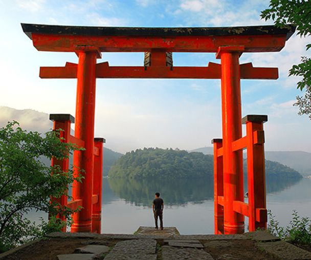 activity_detail_image