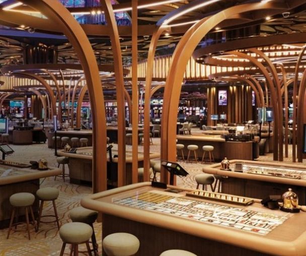 activity_detail_image