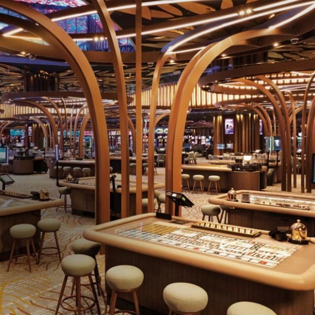 쿠알라룸푸르 겐팅 하이랜드 일일 투어