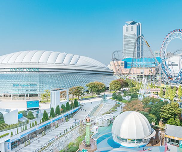 activity_detail_image