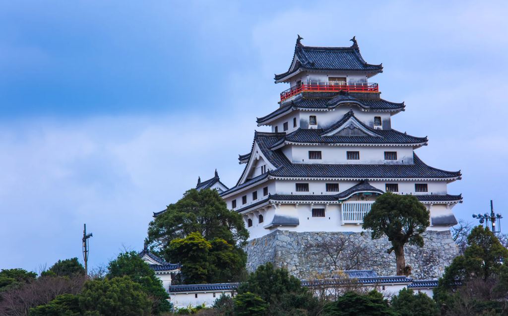 [테라투어] 후쿠오카 이토시마 소소 버스 투어 (소금푸딩 증정)