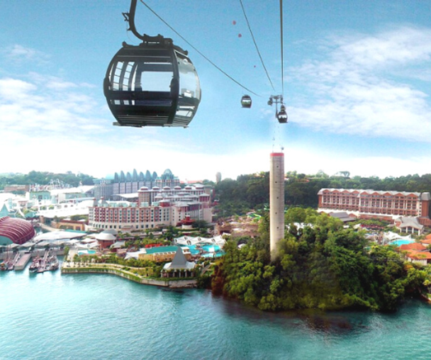 activity_detail_image