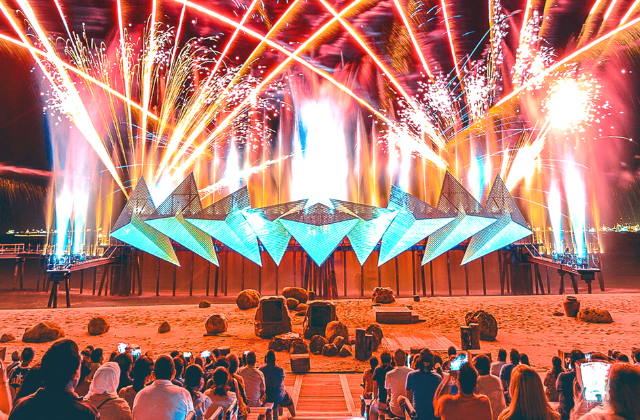 싱가포르 케이블카 왕복 탑승 & 3종 어트랙션 선택 플렉시 패스