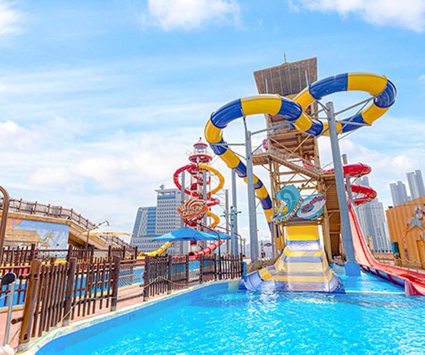 activity_detail_image