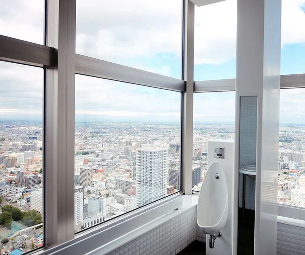 activity_detail_image