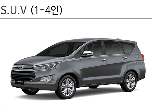 Ho Chi Minh City: Airport Pickup & Drop-off Service (Private Vehicle)