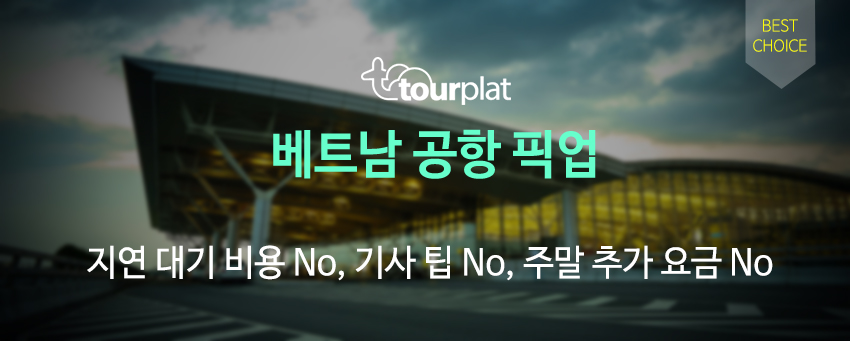 Ho Chi Minh City: Airport Pickup & Drop-off Service (Private Vehicle)