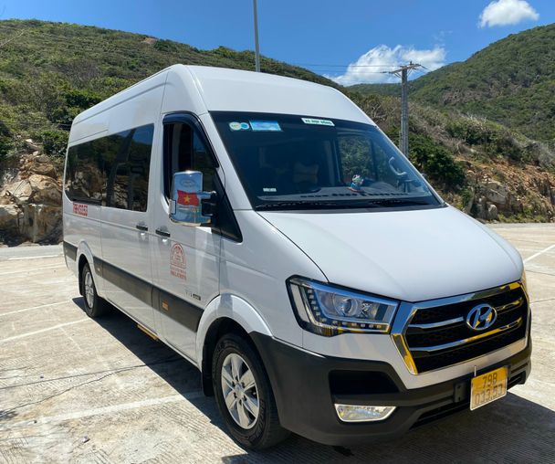 activity_detail_image