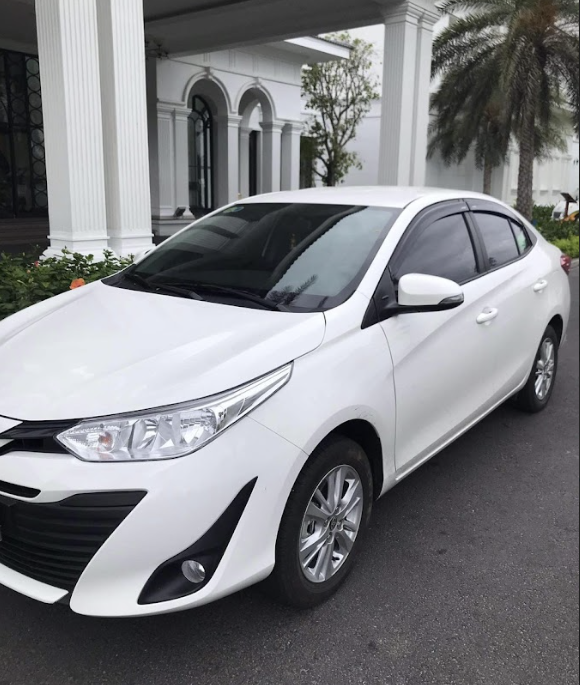 나트랑 굿바이 체크아웃 단독 투어 (마사지 / 밀패키지 / 가이드 포함)