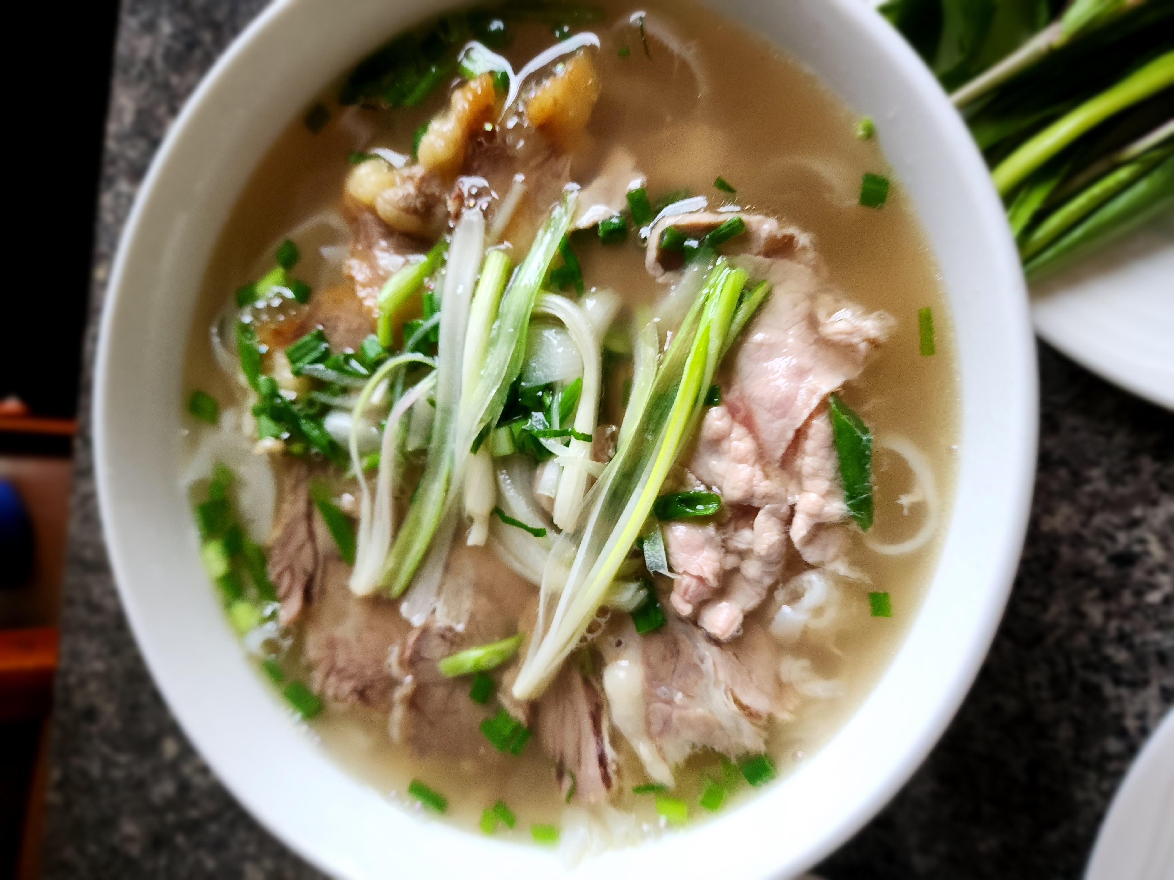 나트랑 굿바이 체크아웃 단독 투어 (마사지 / 밀패키지 / 가이드 포함)