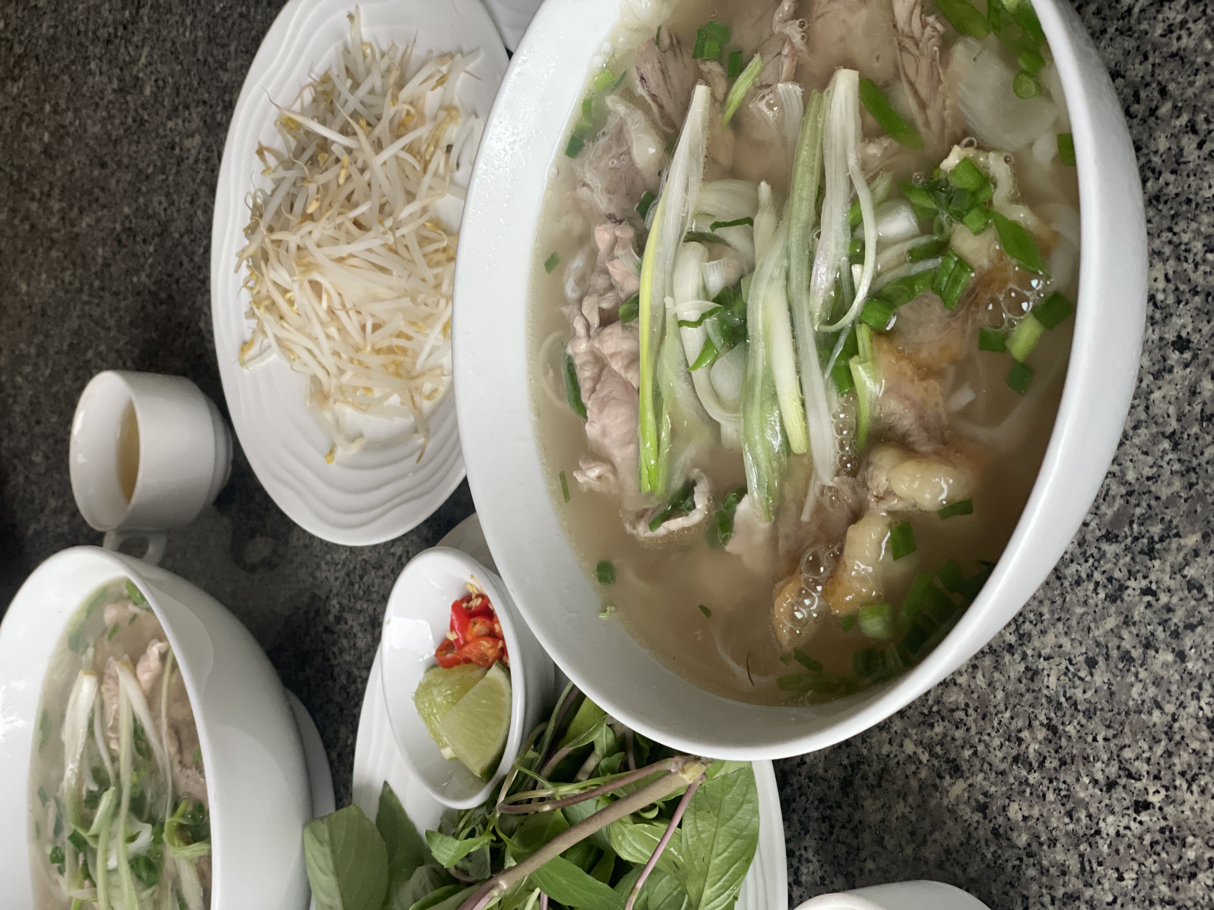 나트랑 굿바이 체크아웃 단독 투어 (마사지 / 밀패키지 / 가이드 포함)