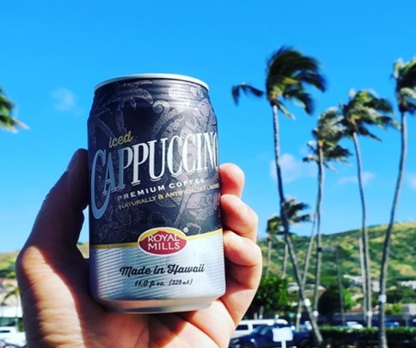 activity_detail_image