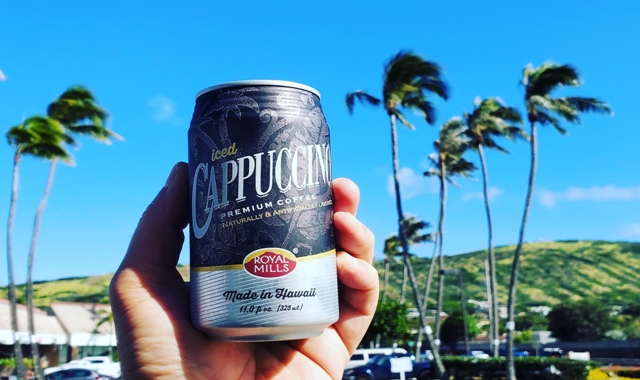 하와이 공항 프라이빗 픽업 & 동부 해안 72번 국도 시티투어 (한국인 가이드, 호텔 출발 가능)