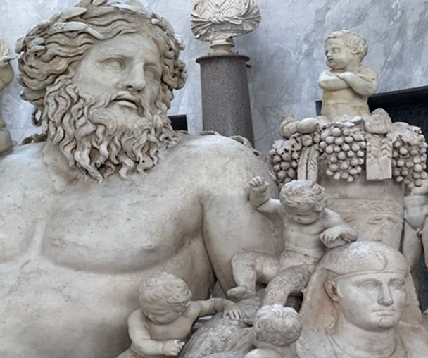 activity_detail_image