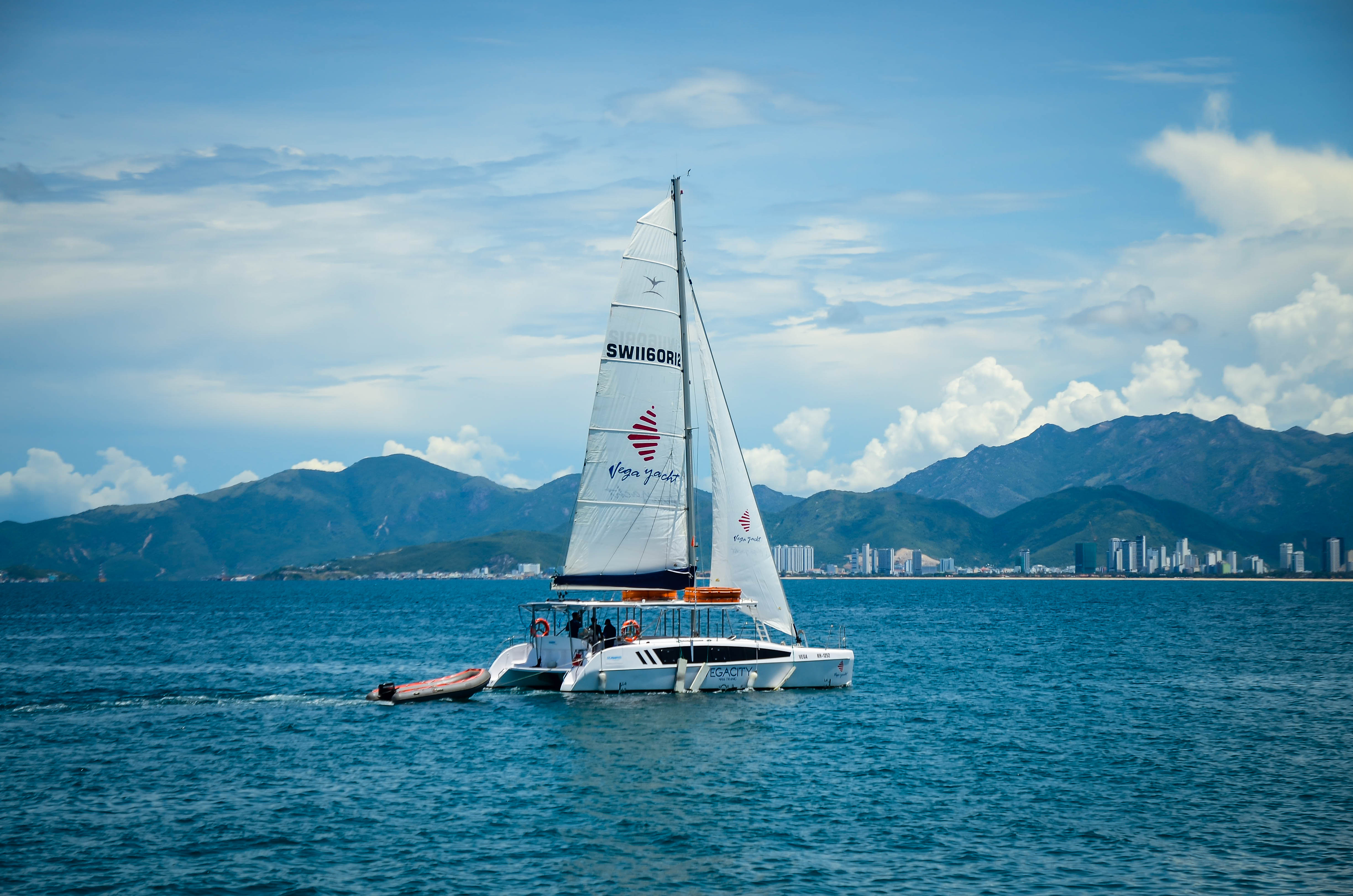 activity_detail_image