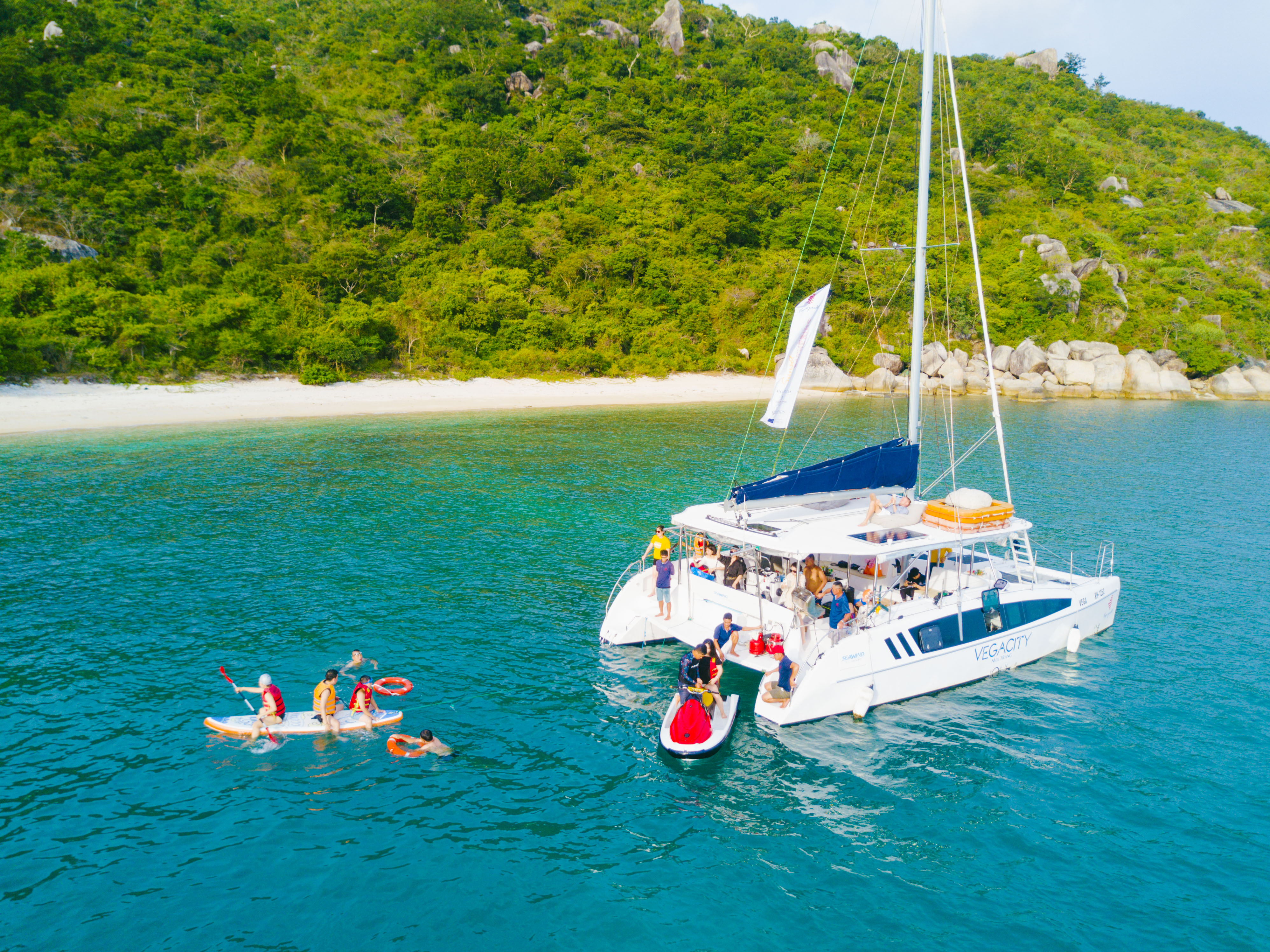 activity_detail_image