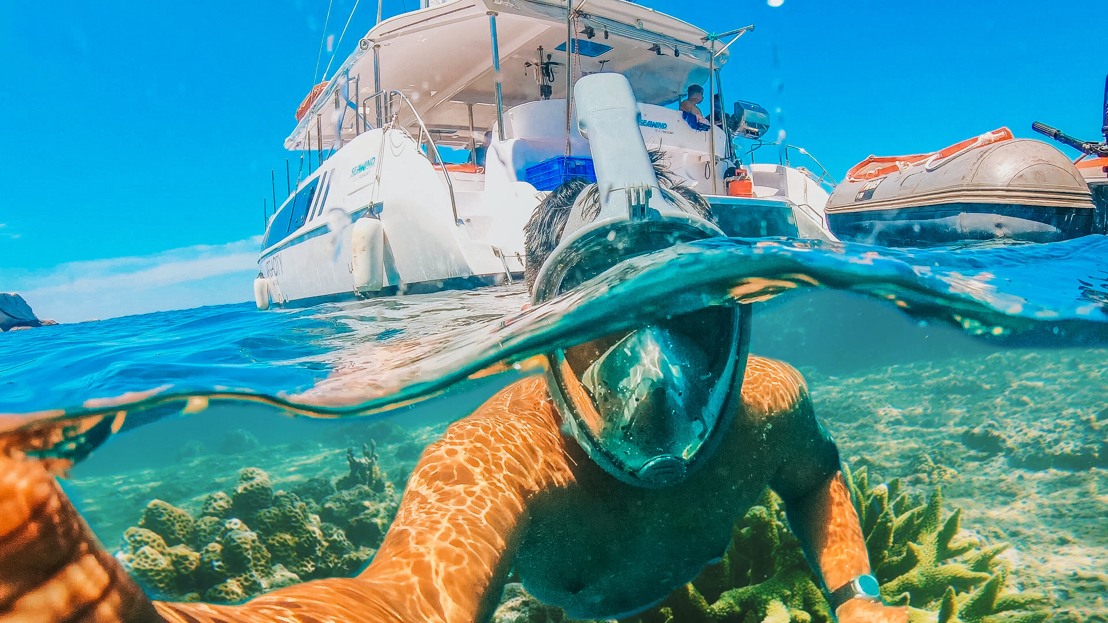 activity_detail_image