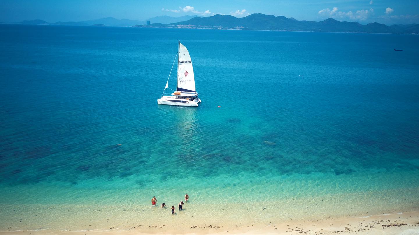 activity_detail_image