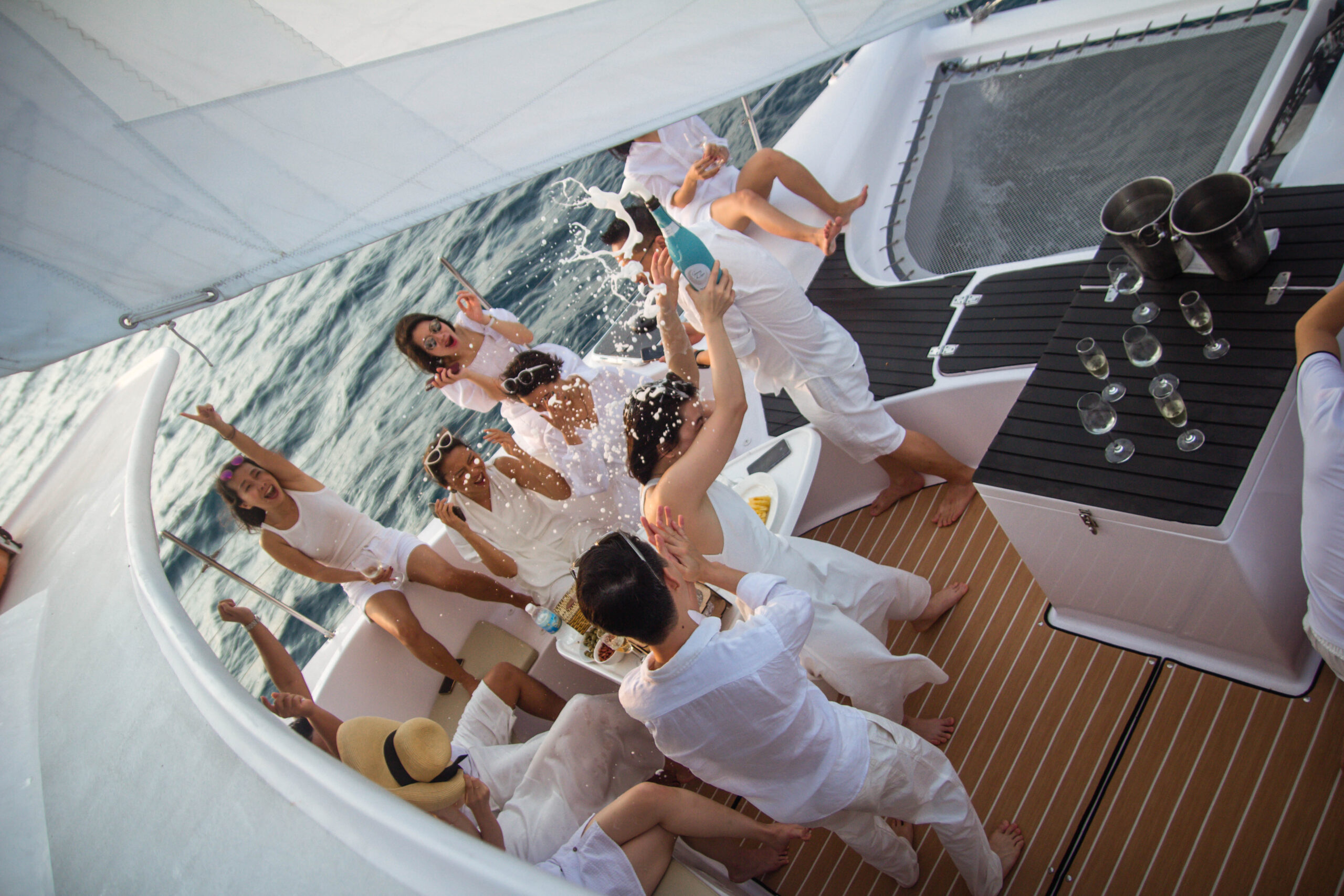 activity_detail_image