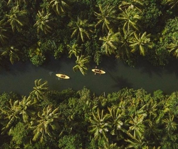 activity_detail_image