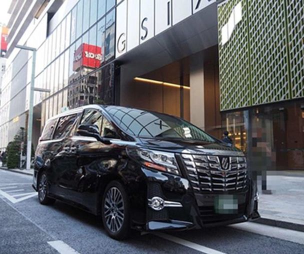 activity_detail_image