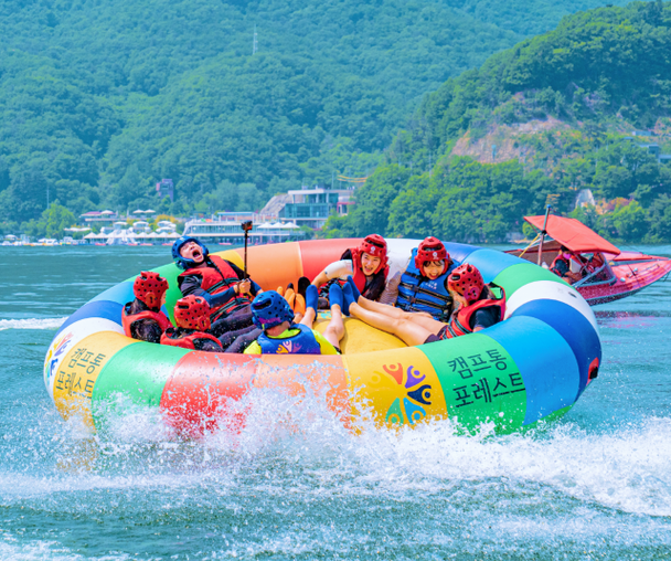activity_detail_image