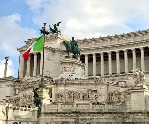 activity_detail_image