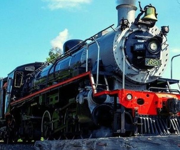 activity_detail_image