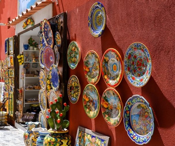 activity_detail_image