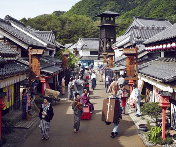 activity_detail_image