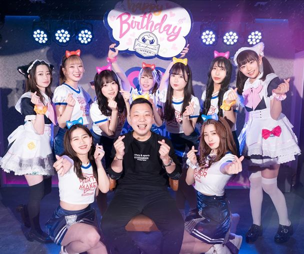 activity_detail_image